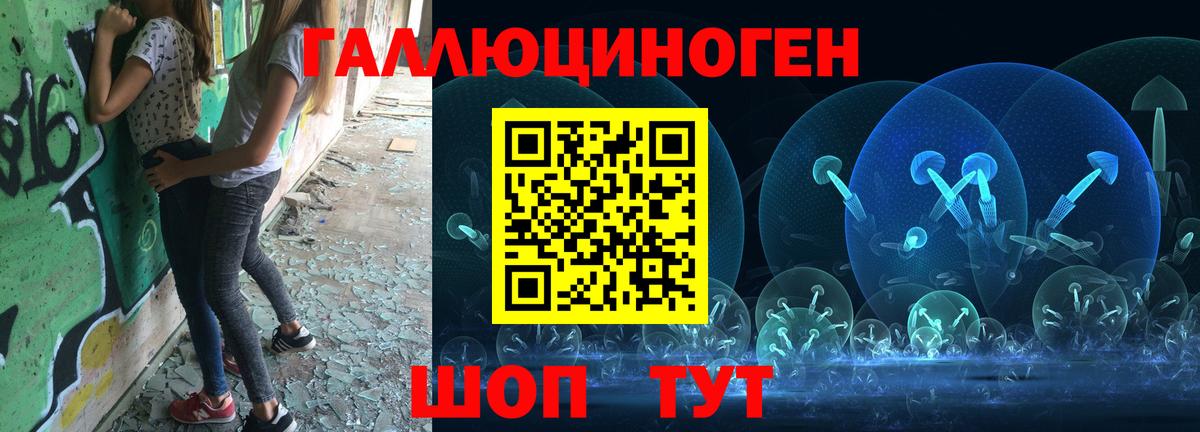 Галлюциногенные грибы прущие грибы  Вход с VPN  Галлюциногенные грибы мицелий  Ковров 