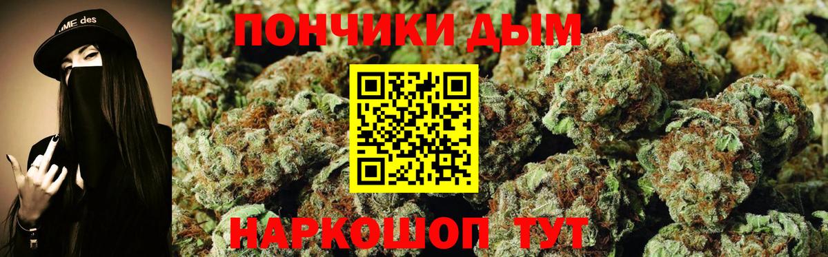МАРИХУАНА сатива Ковров